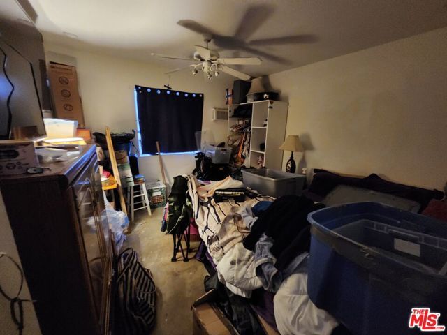 3246 Muscatel Avenue, Rosemead, CA 91770