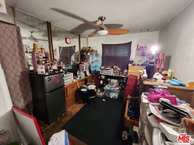 3246 Muscatel Avenue, Rosemead, CA 91770