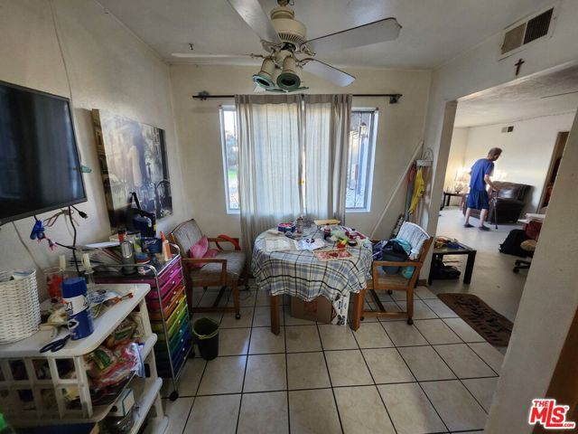 3246 Muscatel Avenue, Rosemead, CA 91770