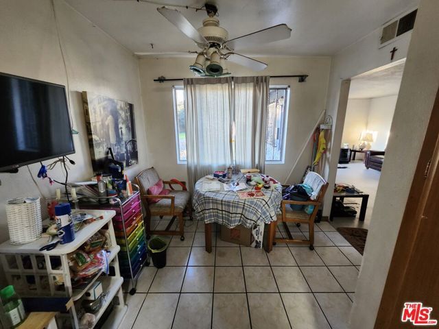 3246 Muscatel Avenue, Rosemead, CA 91770