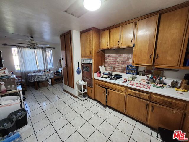 3246 Muscatel Avenue, Rosemead, CA 91770