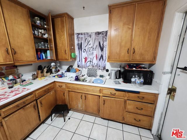 3246 Muscatel Avenue, Rosemead, CA 91770