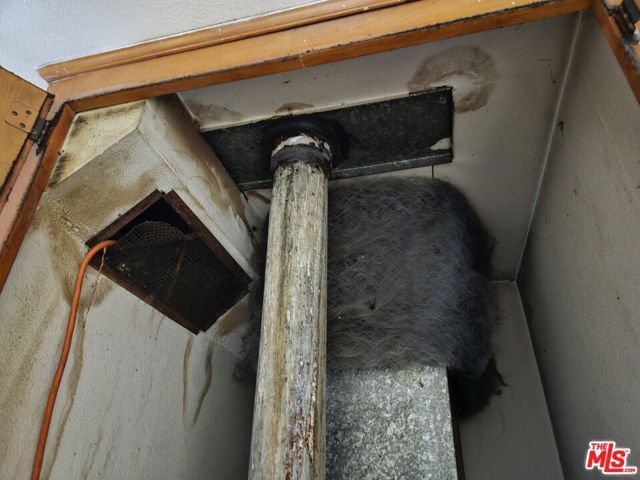 3246 Muscatel Avenue, Rosemead, CA 91770