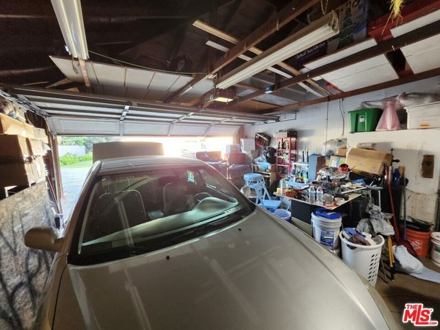 3246 Muscatel Avenue, Rosemead, CA 91770