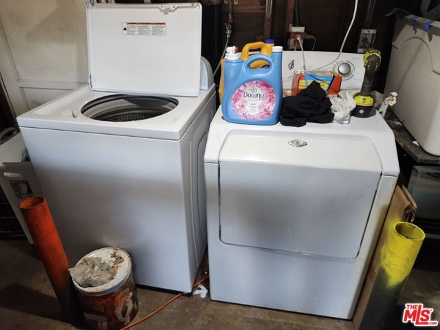 3246 Muscatel Avenue, Rosemead, CA 91770