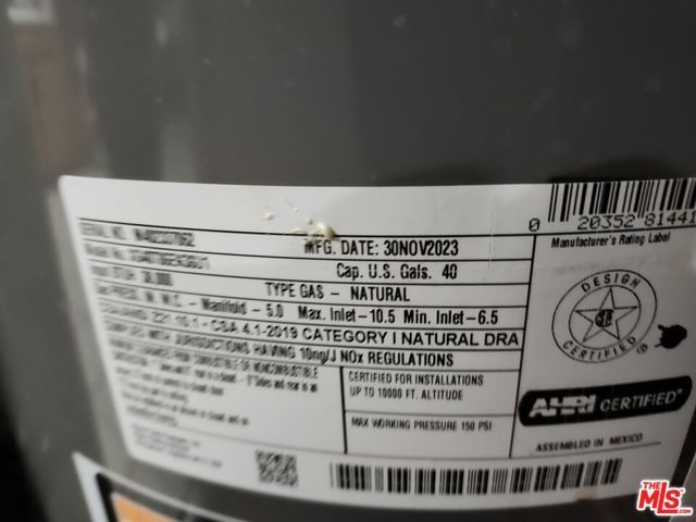 3246 Muscatel Avenue, Rosemead, CA 91770