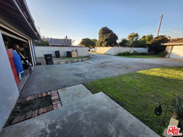 3246 Muscatel Avenue, Rosemead, CA 91770