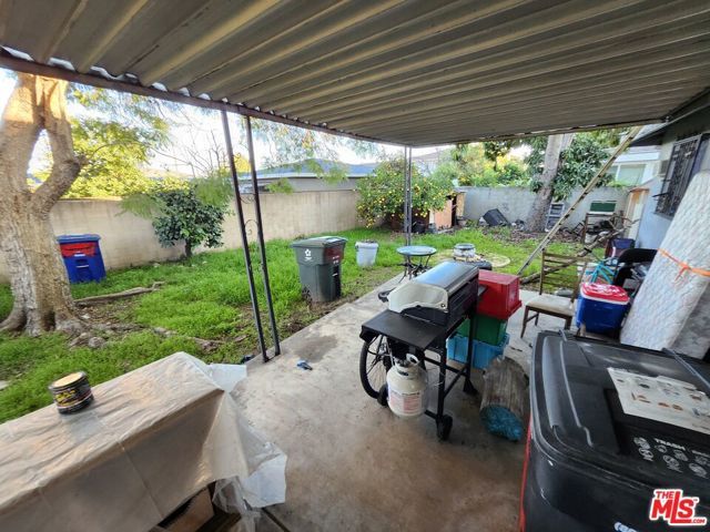 3246 Muscatel Avenue, Rosemead, CA 91770