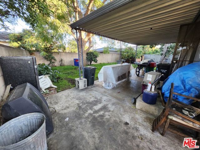 3246 Muscatel Avenue, Rosemead, CA 91770