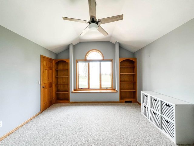 5003 Creek Haven Road, Cottage Grove, WI 53527