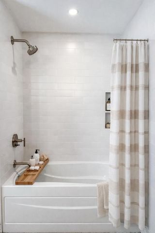 5003 Creek Haven Road, Cottage Grove, WI 53527