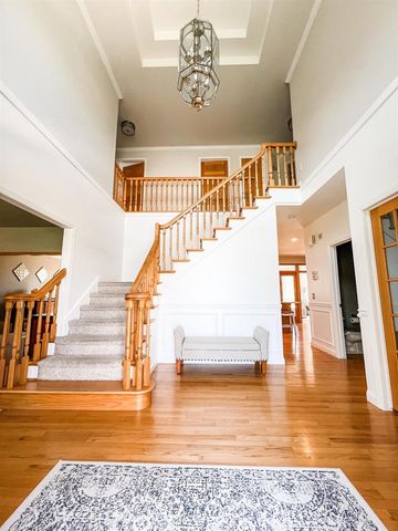5003 Creek Haven Road, Cottage Grove, WI 53527