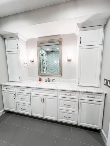 5003 Creek Haven Road, Cottage Grove, WI 53527