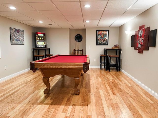 5003 Creek Haven Road, Cottage Grove, WI 53527