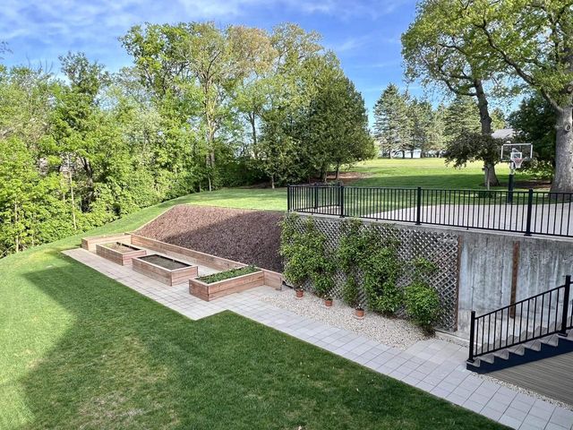 5003 Creek Haven Road, Cottage Grove, WI 53527