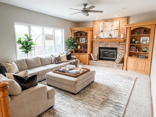5003 Creek Haven Road, Cottage Grove, WI 53527