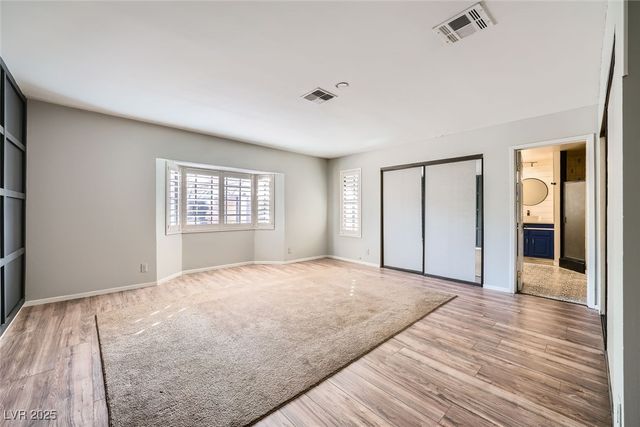 3954 Edgemoor Way, Las Vegas, NV 89121