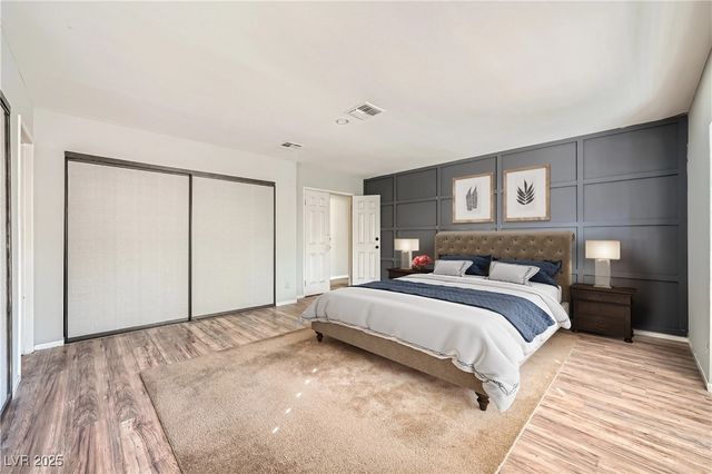 3954 Edgemoor Way, Las Vegas, NV 89121