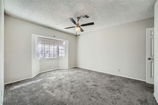 3954 Edgemoor Way, Las Vegas, NV 89121