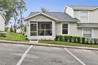 608 E GRAND HIGHWAY, Clermont, FL 34711