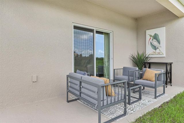 1240 BLUE DAZE LANE, Eustis, FL 32726