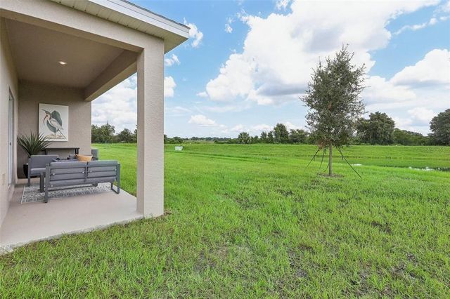 1240 BLUE DAZE LANE, Eustis, FL 32726