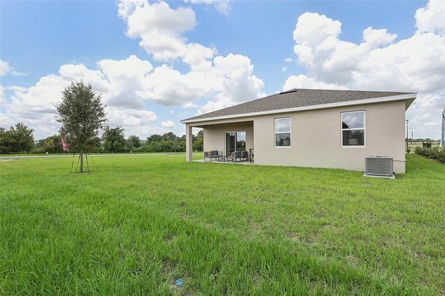 1240 BLUE DAZE LANE, Eustis, FL 32726