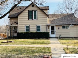 1101 Main Street, Plattsmouth, NE 68048