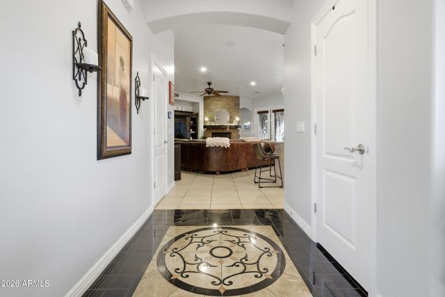 27106 N 23RD Drive, Phoenix, AZ 85085