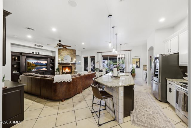 27106 N 23RD Drive, Phoenix, AZ 85085