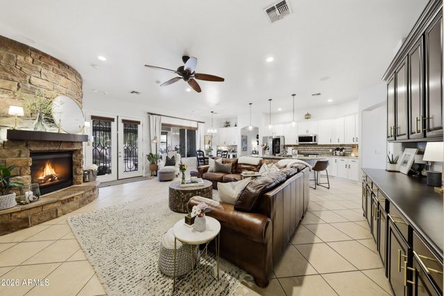 27106 N 23RD Drive, Phoenix, AZ 85085