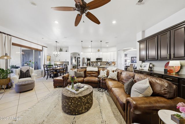 27106 N 23RD Drive, Phoenix, AZ 85085