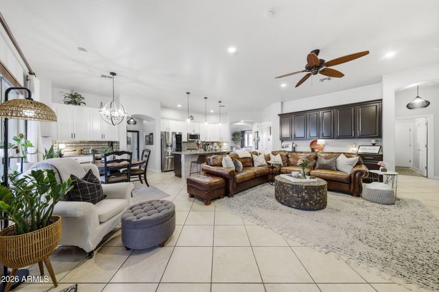 27106 N 23RD Drive, Phoenix, AZ 85085