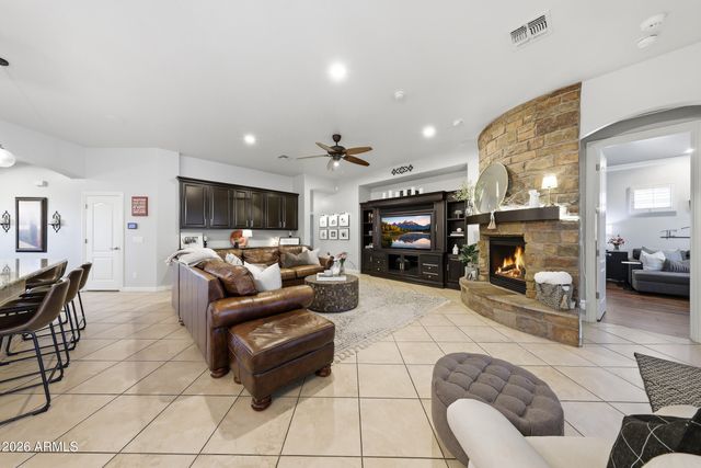 27106 N 23RD Drive, Phoenix, AZ 85085