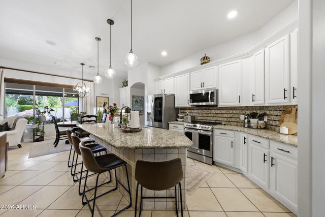 27106 N 23RD Drive, Phoenix, AZ 85085