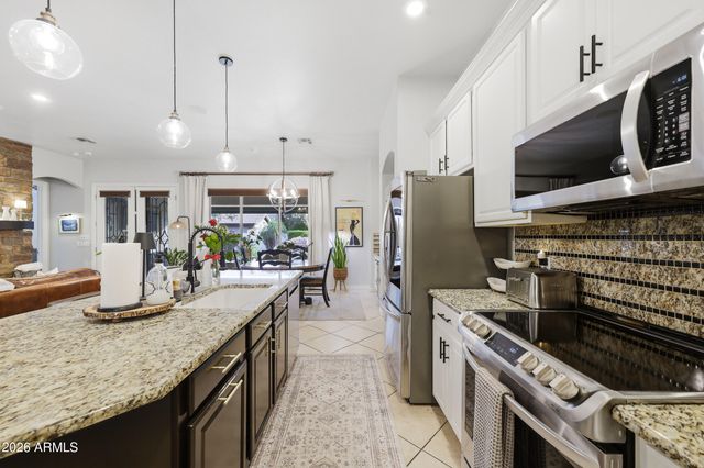 27106 N 23RD Drive, Phoenix, AZ 85085