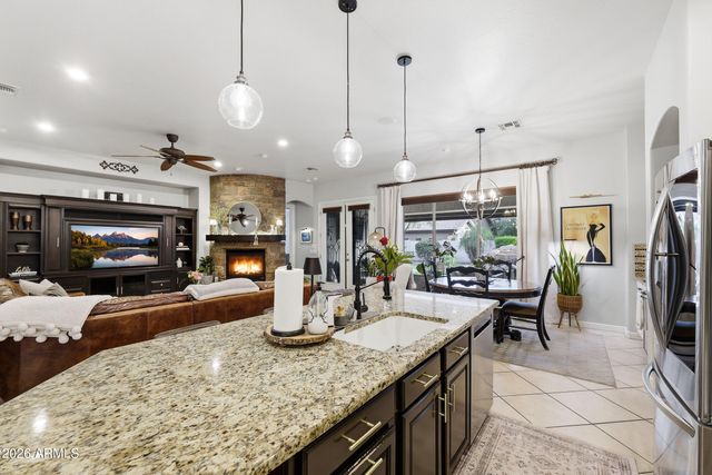 27106 N 23RD Drive, Phoenix, AZ 85085