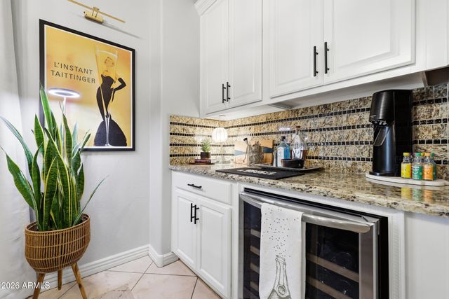 27106 N 23RD Drive, Phoenix, AZ 85085