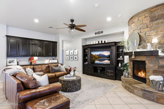 27106 N 23RD Drive, Phoenix, AZ 85085