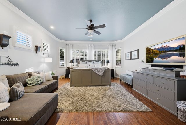 27106 N 23RD Drive, Phoenix, AZ 85085