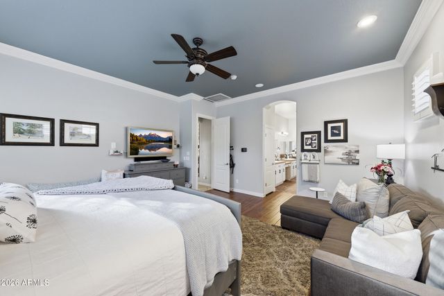 27106 N 23RD Drive, Phoenix, AZ 85085