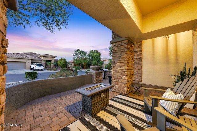 27106 N 23RD Drive, Phoenix, AZ 85085