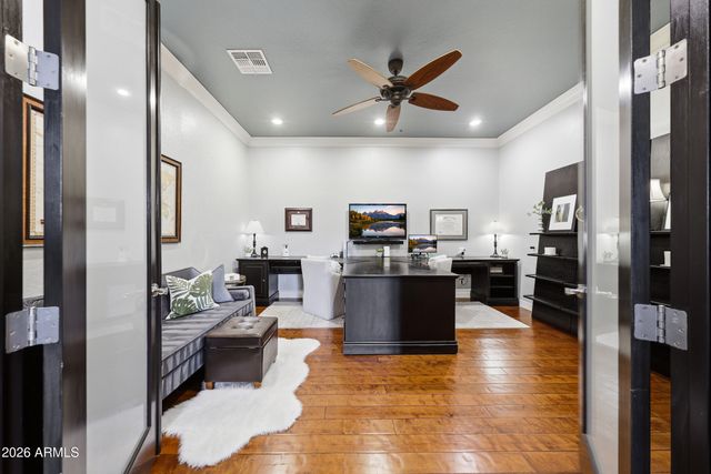 27106 N 23RD Drive, Phoenix, AZ 85085