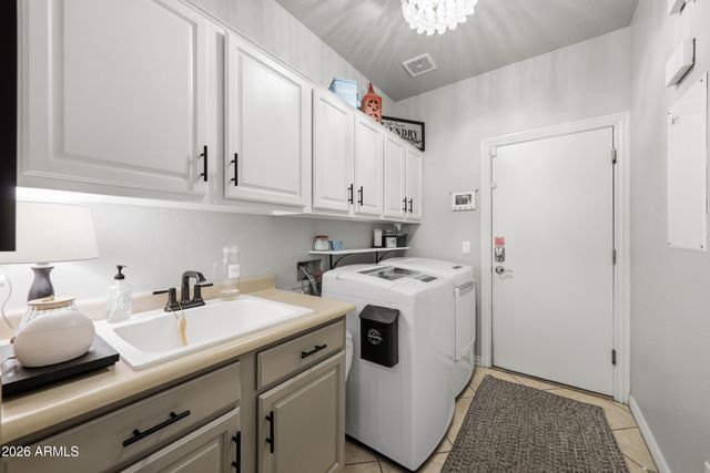 27106 N 23RD Drive, Phoenix, AZ 85085