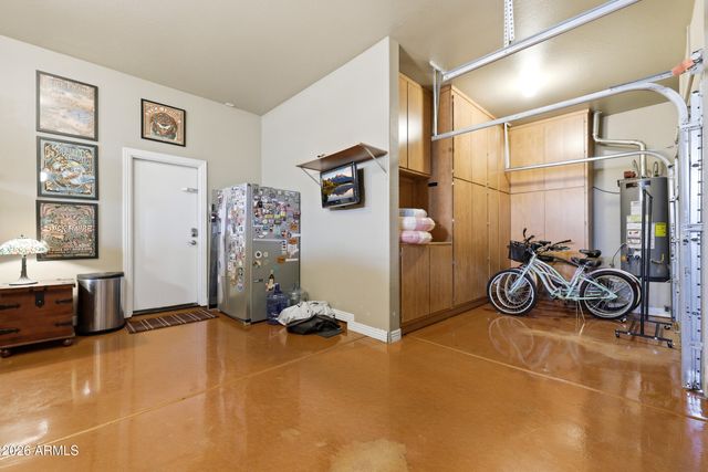 27106 N 23RD Drive, Phoenix, AZ 85085