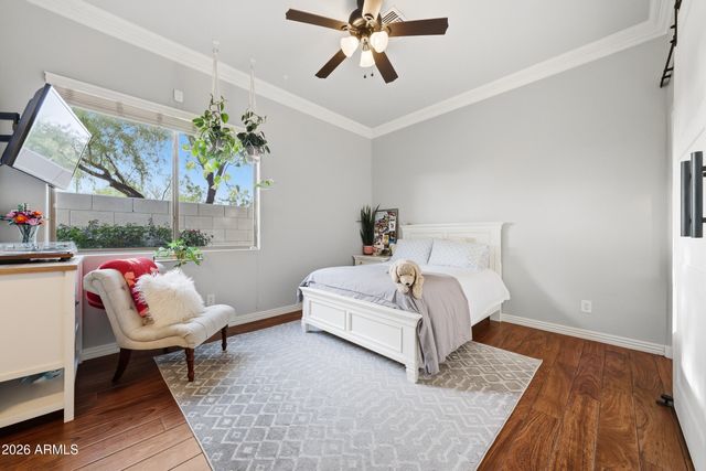 27106 N 23RD Drive, Phoenix, AZ 85085