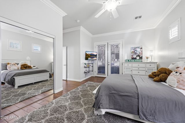 27106 N 23RD Drive, Phoenix, AZ 85085