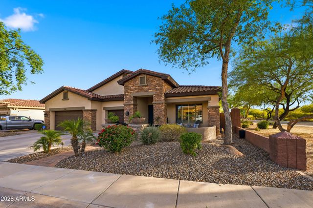 27106 N 23RD Drive, Phoenix, AZ 85085