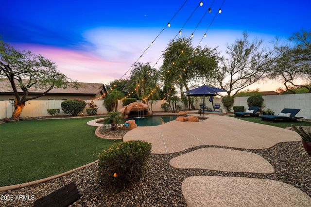 27106 N 23RD Drive, Phoenix, AZ 85085