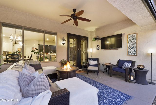 27106 N 23RD Drive, Phoenix, AZ 85085